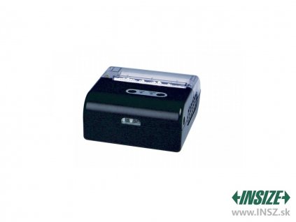 bezdrotova-tlaciaren-ish-ds-printer-insize