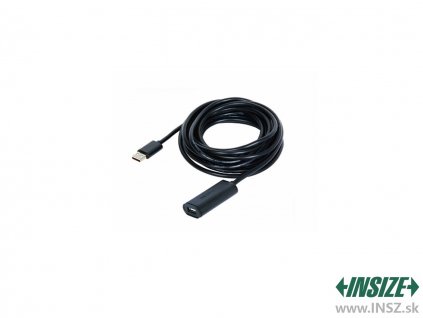 usb-predlzovaci-kabel-5-m-insize