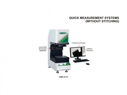 rychly-opticky-meraci-pristroj-insize-qms-a110
