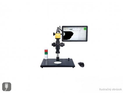 inteligentny-digitalny-meraci-mikroskop-s-displejom-ism-dl400-insize