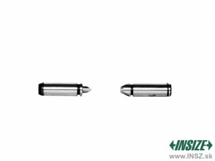 meracie-dotyky-pre-metricke-zavity-3-5-5-mm-insize