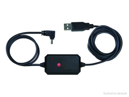 usb-kabel-na-prenos-dat--klavesnicovy-format-vyskomery-7302-spc7-insize