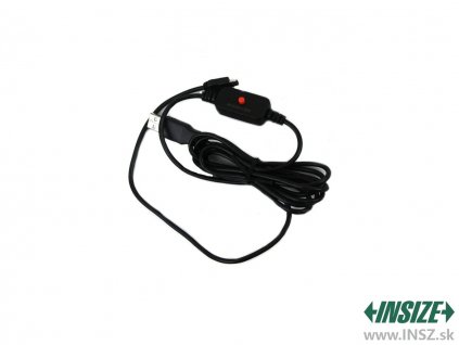 usb-kabel-pre-prenos-dat-digitalna-mikrometricka-meradla-7302-30-insize
