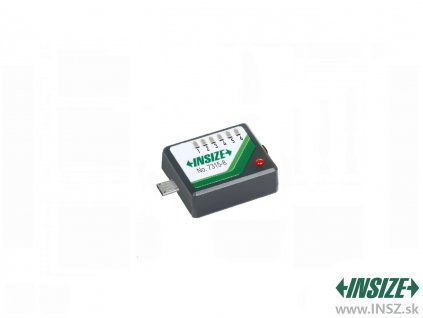 7315 8 microUSB INSZSK