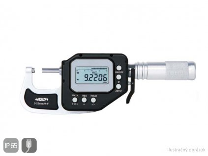 digitalny-vysoko-presny-mikrometer-0-25-0-0002-mm-ip65-insize