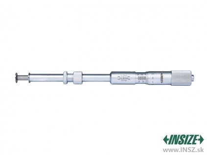 drazkovy-mikrometer-75-100-mm-insize