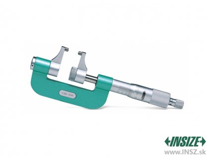 strmenovy-mikrometer-s-meracimi-celustami-25-50-mm-insize