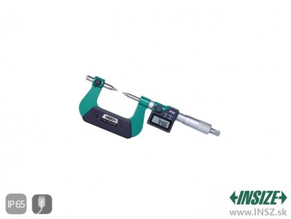 digitalny-mikrometer-na-meranie-ozubenych-kolies-insize-75-100-mm