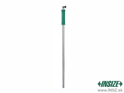 predlzovacia-tyc-pre-dvojdotykove-dutinomery-980-mm-typ-b-insize-7351-ex22