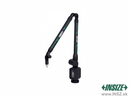 meracie-rameno-6-ose-insize-cmm-cm