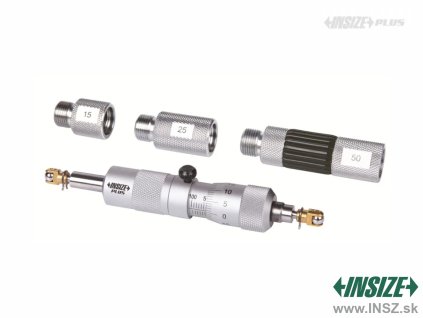 mikrometer-na-meranie-vnutornych-zubov-ozubenych-kolies-100-505-mm-insize