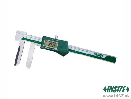 digitalne-posuvne-meradlo-24-300-0-01-mm-s-nozovymi-spodnymi-ramenami-insize