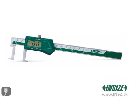 digitalne-posuvne-meradlo-35-150-0-01-mm-s-vnutornymi-bodovymi-ramenami-insize