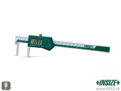 digitalne-posuvne-meradlo-80-500-0-01-mm-s-vnutornymi-spodnymi-ramenami-insize