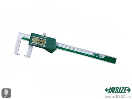 digitalni-posuvne-meritko-300-0-01-mm-se-spicatymi-spodnimi-rameny-insize