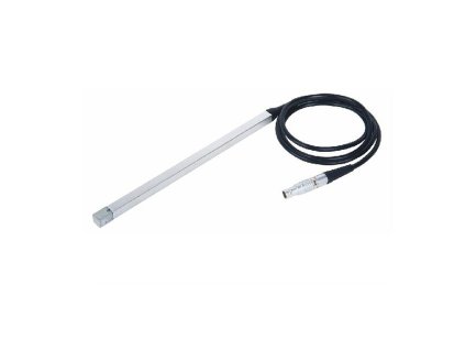 Magnetická indukčná sonda pre otvory a drážky 9501-1200-FE90 | INSIZE