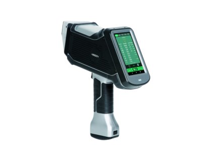 prenosny-libs-spektrometer-hls-b410-insizeHLS B410