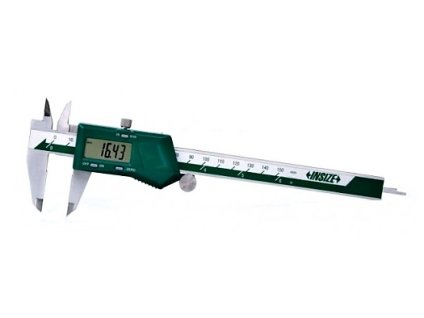 9-1-digitalni-posuvne-meritko-150-mm-insize