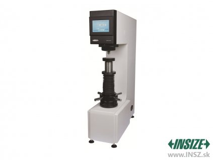 automaticky-brinell-od-insize-ishb-m100