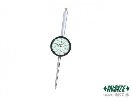 Insize uchylkomer 2309--30F