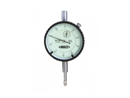 ciselnikovy-uchylkomer-10-mm-standard-model-insize-2308-10fa
