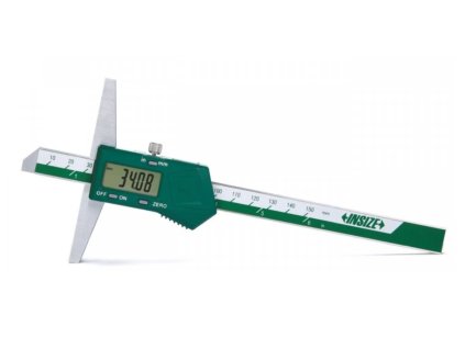 digitalni-hloubkomer-insize-150-mm
