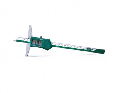 digitalni-hloubkomer-s-prednim-dotekem-insize-200-mm