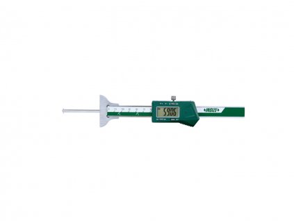 digitalni-hloubkomer-s-vymennymi-doteky-insize-100-mm