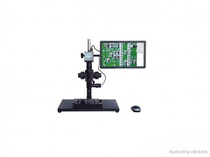 digitalny-meraci-mikroskop-ism-dl300-insize