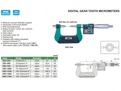 digitalny-mikrometer-na-meranie-ozubenych-kolies-insize-25-50-mm