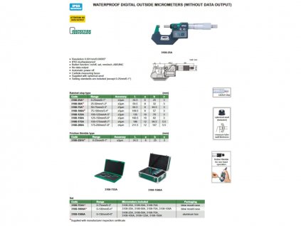 digitalny-mikrometer-vonkajsi-bez-datoveho-vystupu-ip65-50-75-mm-insize