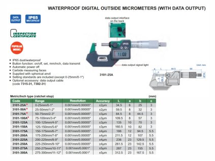 digitalny-mikrometer-vonkajsi-s-datovym-vystupom-ip65-250-275-mm-insize