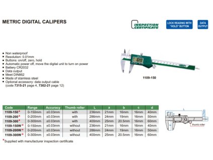 digitalne-posuvne-meradlo-150-mm-insize-s-posuvnym-kolieskom