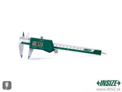 digitalne-posuvne-meradlo-150-mm-insize-s-posuvnym-kolieskom-1108-150