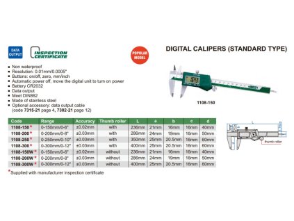 digitalni-posuvne-meritko-150-mm-insize-s-posuvovym-koleckem-1108-150