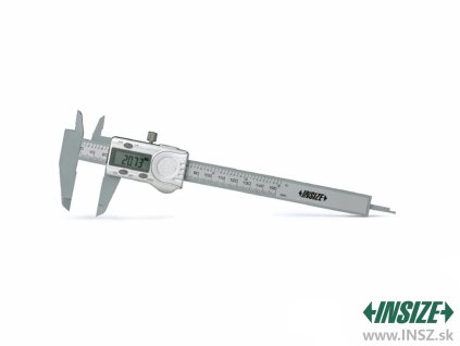 digitalni-posuvne-meritko-150-mm-insize-z-tvrzeneho-plastu