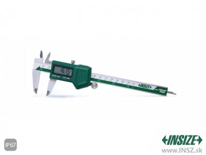 digitalni-posuvne-meritko-150-mm-vodeodolne-ip67-s-posuvovym-koleckem-insize