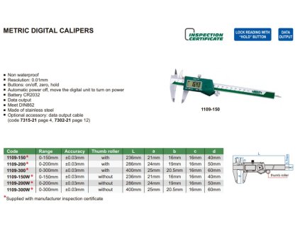 digitalni-posuvne-meritko-200-mm-insize-s-vystupem-dat-2