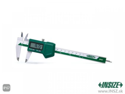 digitalni-posuvne-meritko-200-mm-vodeodolne-ip67-insize