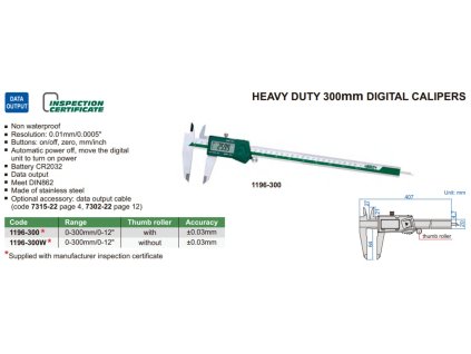 digitalne-posuvne-meradlo-300-mm-insize-heavy-duty-bez-posuvneho-kolieska