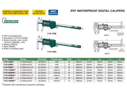 digitalne-posuvne-meradlo-300-mm-vodeodolne-ip67-insize