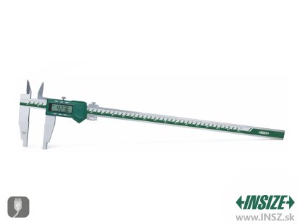 digitalni-posuvne-meritko-600-mm-insize-s-vystupem-dat