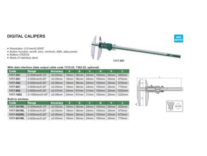 digitalne-posuvne-meradlo-insize-300-mm-0-01-mm
