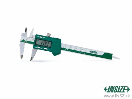 digitalni-posuvne-meritko-mini-insize-100-mm INSIZE 100 mm 1111 100a