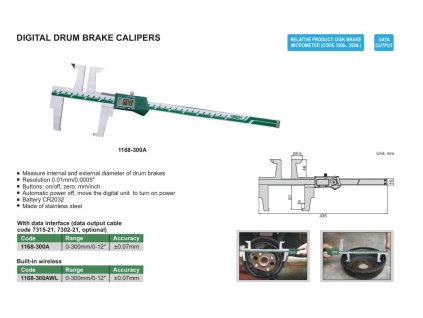 digitalne-posuvne-meradlo-na-bubnove-brzdy-300-mm-insize_1168_300A