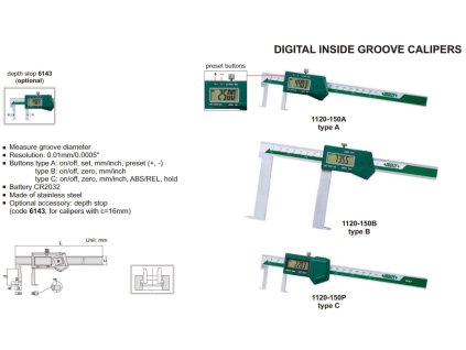 digitalne-posuvne-meradlo-s-radiusovymi-dotykmi-insize-200-mm