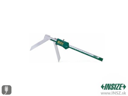 digitalni-radiusove-posuvne-meritko-insize-200-mm