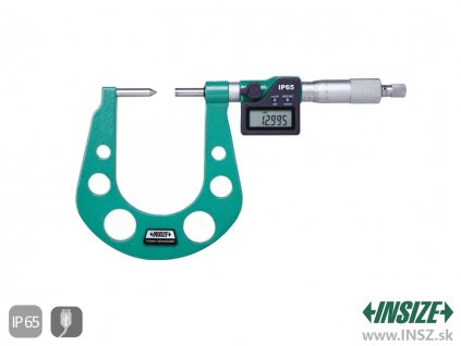 digitalny-strmenovy-mikrometer-na-kotucove-brzdy-insize-25-50-mm