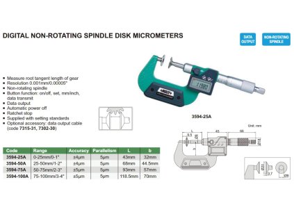 digitalni-trmenovy-mikrometr-s-nerotujicimi-talirkovymi-doteky-insize-0-25-mm