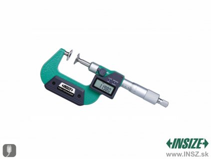 digitalni-trmenovy-mikrometr-s-nerotujicimi-talirkovymi-doteky-insize-75-100-mm